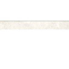 TUSCANY CROSS WHITE 3X24 BULL