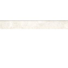 TUS CROSS WHITE 3X24 BN POLISH