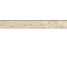 TUS VEIN BEIGE 3X24 BN POLISH