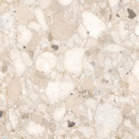 VENICE BEIGE 24X24