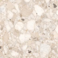 VENICE BEIGE 24X24