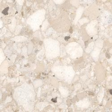 VENICE BEIGE 24X24 POLISHED