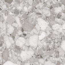 VENICE GREY 24X24 POLISHED