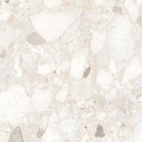 VENICE IVORY 24X24