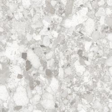 VENICE PEARL 24X24 POLISHED