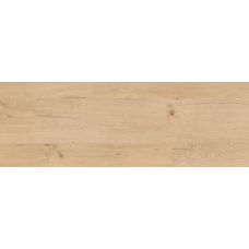 20TWENTY 2X48" PALLETS WHITE BULLNOSE