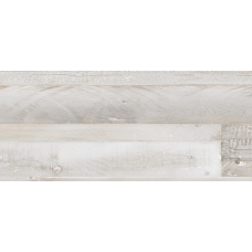 20TWENTY 2X48" INDUSTRIAL BULLNOSE
