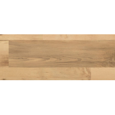20TWENTY 2X48" PALLETS WHITE BULLNOSE
