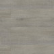 SMITHCLIFFS EMRIDGE 7x48