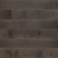 WOODHILLS ESTATE OAK