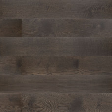 WOODHILLS ESTATE OAK