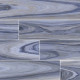 DELLANO EXOTIC BLUE 8X48