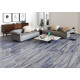 DELLANO EXOTIC BLUE 8X48