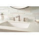 FANTASIA BLANCO INTERLOCKING PATTERN