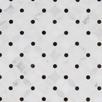 FLORITA PATTERN