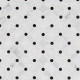 FLORITA PATTERN