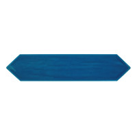 FLOW COSMIC SAPPHIRE 3X12 PICKET