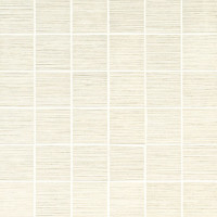 FOCUS GLACIER 2X2 MOSAIC