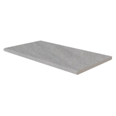 FOSSIL SNOW 13X24 COPING
