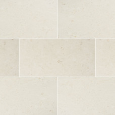MAYRA WHITE 16X24X3CM PAVER
