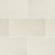 MAYRA WHITE 16X24X3CM PAVER