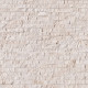 MAYRA WHITE LIMESTONE 6X24 PANEL