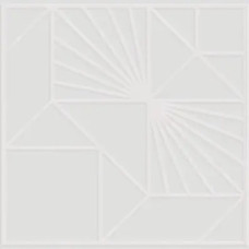 GATSBY WHITE-PEARL 8.5