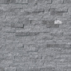 GLACIAL GREY MARBLE 6x24 PANEL