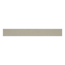 DIMENSIONS GLACIER 3X24 BULLNOSE