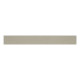 DIMENSIONS GLACIER 3X24 BULLNOSE