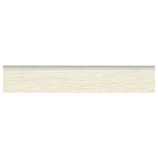 FOCUS GLACIER 3X18 BULLNOSE MATTE