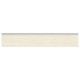 FOCUS GLACIER 3X18 BULLNOSE MATTE