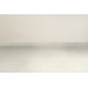 FOCUS GLACIER 12X24 MATTE