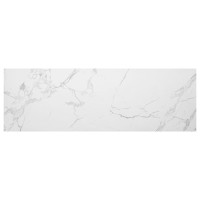 GLACIER PEARL 32X64 POLISHED SETS