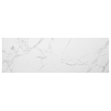GLACIER PEARL 32X64 POLISHED SETS