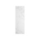 GLACIER PEARL 32X96 POLISHED SETS