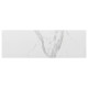 GLACIER STATUARY 32X64 POLISHED