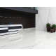GLACIER STATUARY 32X64 POLISHED