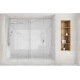 GLACIER STATUARY 32X64 POLISHED
