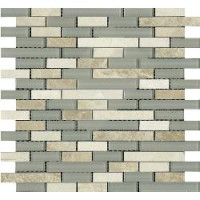 CLEAR & NATURAL LINEALITY BUFF