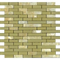 CLEAR & NATURAL LINEALITY DUNE