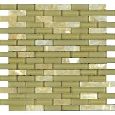 CLEAR & NATURAL LINEALITY DUNE