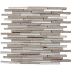 LOUDOUN LINEALITY EGGSHELL