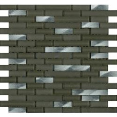 METALLIC ICE LINEALITY BUFF