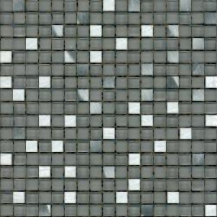 METALLIC ICE 5/8 MIST