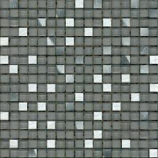 METALLIC ICE 5/8 MIST