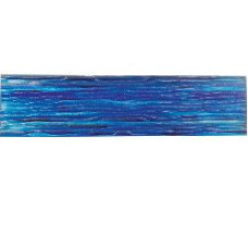 RIPPLE MIAMI BLUE 2X8
