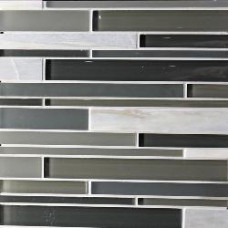 VERSAILLE LINEALITY CARBON