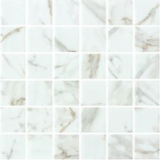 DANBY CALACATTA 2X2