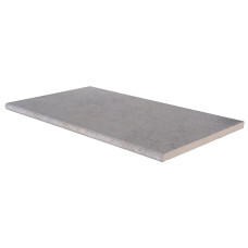 GOLDEN WHITE 13X24 COPING